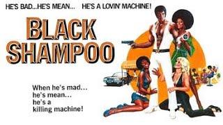 Black Shampoo (1976) | Part 1 | John Daniels | Tanya Boyd | Joseph Carlo