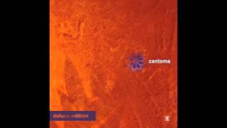 Cantoma - Katja - 0007a