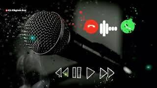 Best  Message ringtone 2024 | new trending sms tone | notification tone new ringtone 2024