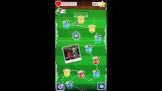 Score Hero Last Level 420 Full Stars