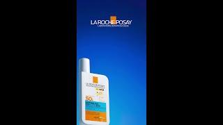 ANTHELIOS UVMUNE 400 DERMO-PEDIATRICS  | La Roche-Posay Greece
