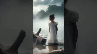 #airain music