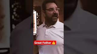 Great Father #shorts #katha #sonyliv #motivation #father #viral