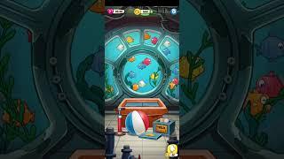 ESCAPE TIME - Level  91 (Solution) #escapetime *contains explanations about the password