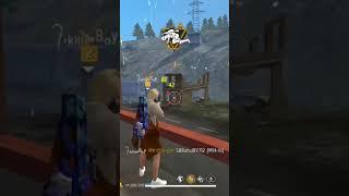 Samir gaming 09#freefire #trading #sort #vairlvidoe
