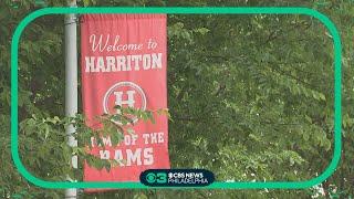 Lower Merion teacher accused of posing as teen on social media to entice girls to send nudes