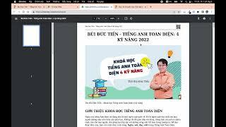 Hướng dẫn xuất file pdf từ website msvui.com