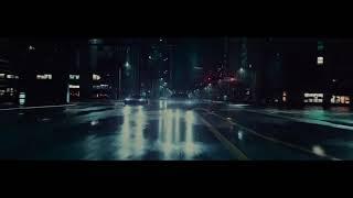 ICONS / (NFS Heat Cinematic) / W eKronicStyle (True version)