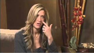 Cosmetic Treatment Experience at Reflections Center 1