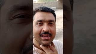 https://youtube.com/shorts/flOEax1x3Sk?si=9RAu3bt9Fb5pM6DO #saudiaarbia #islamicgreeting #unfrez 