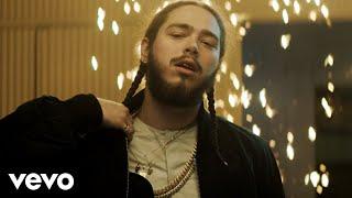 Post Malone - Go Flex (Official Music Video)