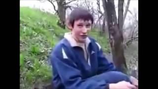 Да серьёзно ты не верил? - пиздабол