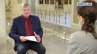 «Это катастрофа!» Счетная палата вскрыла масштаб ошибок в пенсиях россиян