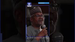 Nigeria Now Exports Cement More Than Any Country - Dangote