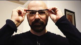 Dial Vision Review: Do These Adjustable Glasses Work?