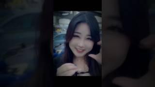 Wacth in loop Stututu 