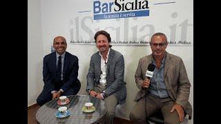 Bar Sicilia - 72ª puntata