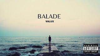 BALADE ( intro )