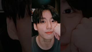 Jungkook Real Beauty   so Handsome..#shorts#jk#beauty#aesthetic