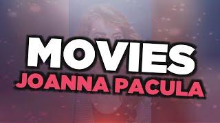 Best Joanna Pacula movies