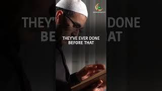 YOU WILL BE FROM NEVER COMMITED A SIN