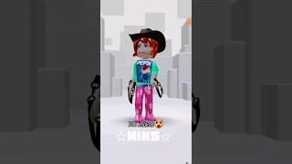 хочу за 300 #roblox #robloxedit #yourmonthyourrobux #edit #robloxeditsyoushouldtry #robloх