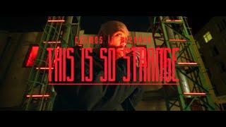 cosmos in buzunar - 'This is so Strange' (Official Video)