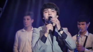 Shahriyor Davlatov - Pushaimon 2017 | Шахриёр Давлатов -Пушаймон 2017