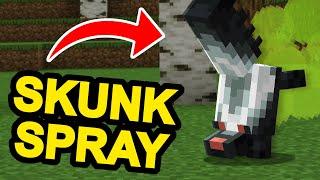 10 NEW MOBS Coming to Naturalist 3.0