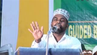 INTERNATIONAL SUFI CONFERENCE  PART 21 #SUFI WORLD #Usthad Abbas Faizy Vazhikkadavu