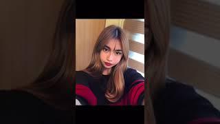 I don't want to tell you#hairstyle #hairtutorial #ios17 #haircut #metame