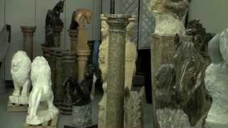 StoneBella, Fireplace Mantels, Modesto Mantles, mantels