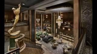 Aim Higher   Hotel Phillips