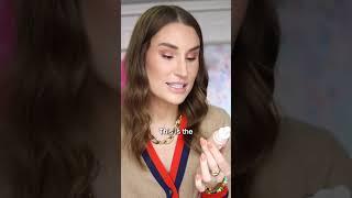 3 Drugstore Makeup Products Better than High End!
