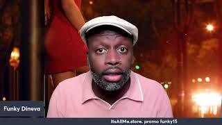 Funky Dineva Live - Tursday June 5, 2025