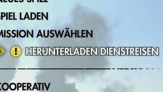 Herunterladen Dienstreisen