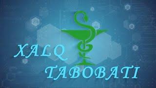 Табибларнинг хуқуқини ҳимоя қилувчи "Ўзбекистон халқ табобати ассоциация" фаолияти | Xalq tabobati