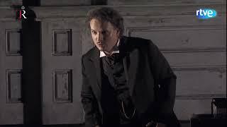 Lucia di Lammermoor Teatro Real 2018 FULL HD [ENG SUBTITLES]