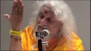 Sri Sri Sri Viswayogi Viswamjee Maharaj : Unity Conference Memphis : November 17th 2013