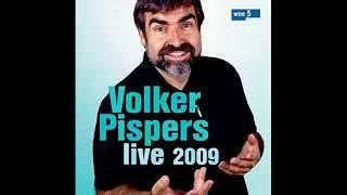 Volker Pispers - live   2009  (nur Audio)