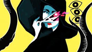 САМЫЙ СТРАННЫЙ СИМУЛЯТОР КУЛЬТИСТА! / Cultist Simulator