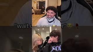 why would bro say that  (ttv-brisortiz)