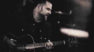 David Nail and The Well Ravens - "Heavy" (Official Music Video)