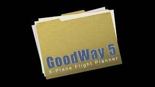 GoodWay 5.5.0