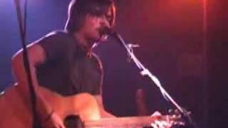 Mike Newsham , fibbers