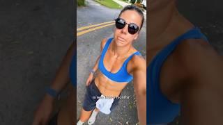 How I got lean. More details in the description, KA!#shortvideo
