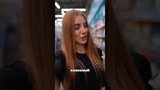 Худший «ПП» перекус #правильноепитание