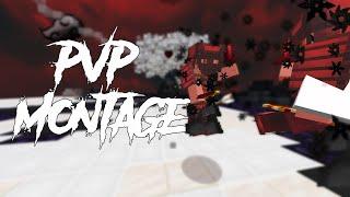 pvp montage wellmore / vert pvp montage 1.12.2