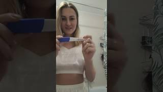 лучший момент в моей жизни, это ощутить себя целым миром для маленького человечка 
