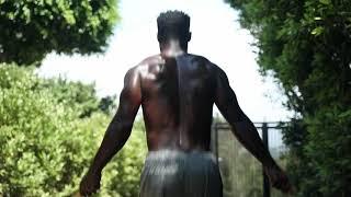 FITNESSPHENE